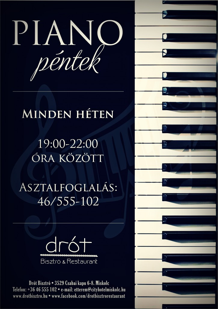 pianopentek2-1
